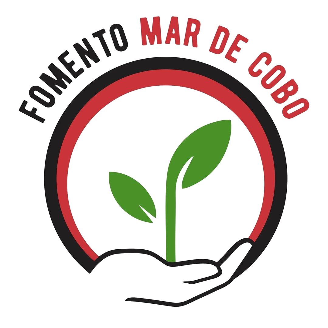 Logo Fomento